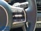 2025 Kia Carnival EX
