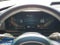 2025 Kia Carnival EX