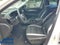 2024 Buick Envision Sport Touring