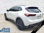 2024 Buick Envision Sport Touring