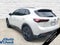 2024 Buick Envision Sport Touring