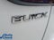 2024 Buick Envision Sport Touring