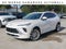 2024 Buick Envision Avenir