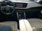 2024 Buick Envision Avenir