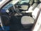2024 Buick Envision Avenir