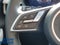 2024 Buick Envision Avenir