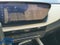 2024 Buick Envision Avenir