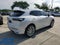 2024 Buick Envision Avenir
