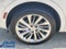 2024 Buick Envision Avenir