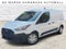 2023 Ford Transit Connect Van XL