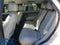 2023 Land Rover Range Rover Sport SE