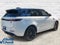 2023 Land Rover Range Rover Sport SE