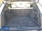 2023 Land Rover Range Rover Sport SE