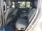 2025 Land Rover Defender X-Dynamic SE
