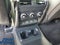 2025 Land Rover Defender X-Dynamic SE