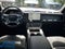 2025 Land Rover Defender X-Dynamic SE