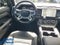 2025 Land Rover Defender X-Dynamic SE