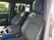 2025 Land Rover Defender X-Dynamic SE