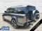 2025 Land Rover Defender X-Dynamic SE