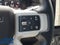 2025 Land Rover Defender X-Dynamic SE