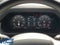 2025 Land Rover Defender X-Dynamic SE
