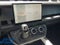 2025 Land Rover Defender X-Dynamic SE