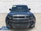 2025 Land Rover Defender X-Dynamic SE