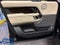 2021 Land Rover Range Rover P525 Westminster