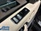 2021 Land Rover Range Rover P525 Westminster