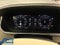 2021 Land Rover Range Rover P525 Westminster