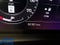 2021 Land Rover Range Rover P525 Westminster