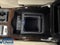 2021 Land Rover Range Rover P525 Westminster