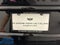 2021 Land Rover Range Rover P525 Westminster