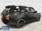 2021 Land Rover Range Rover P525 Westminster