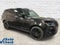 2021 Land Rover Range Rover P525 Westminster