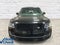 2021 Land Rover Range Rover P525 Westminster