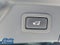 2021 Land Rover Range Rover Velar S