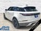 2021 Land Rover Range Rover Velar S