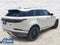 2021 Land Rover Range Rover Velar S