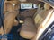 2021 Bentley Flying Spur V8