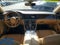 2021 Bentley Flying Spur V8