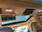 2021 Bentley Flying Spur V8