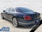 2021 Bentley Flying Spur V8
