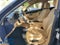 2021 Bentley Flying Spur V8