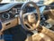 2021 Bentley Flying Spur V8