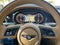 2021 Bentley Flying Spur V8
