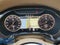 2021 Bentley Flying Spur V8