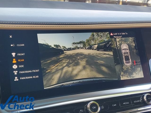 2021 Bentley Flying Spur V8