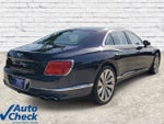 2021 Bentley Flying Spur V8