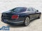 2021 Bentley Flying Spur V8